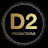 @D2productionsKe