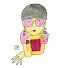 kLe8fzoC9Bk-channel-avatar-Erina Nagayo