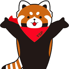 YSP横浜戸塚 チャンネル