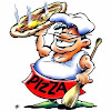 FrostysKitchen