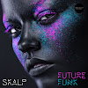 SKALP OFFICIEL