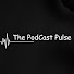 -jDfA8BeOgw-channel-avatar-PodCast Pulse