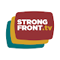 STRONGFRONT.tv