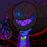 A Megalo-Tale Sans
