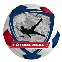 Fútbol Real