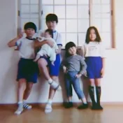 6児母物語🕊
