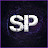 1SpeedHD