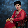 Joice Binoy