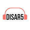 Disar5
