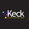 KISSCaltech