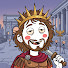 URGFx0oG6HA-channel-avatar-Emperor Mike