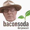 baconsoda