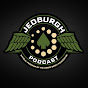 The Jedburgh Podcast