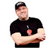 JQE96kTarc4-channel-avatar-Maestro-bbq
