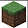 Minecraft Man