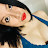 Ana Rodriguez
Ana Rodriguez