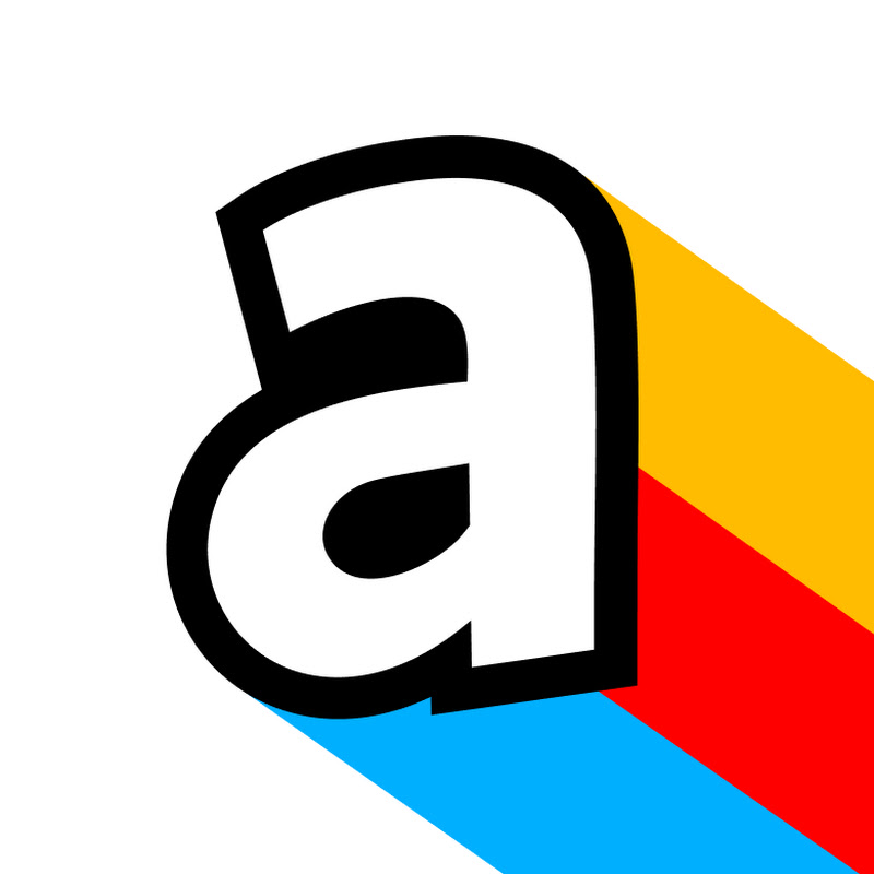 Asmodee - svět her a zábavy