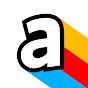 Asmodee - svět her a zábavy