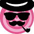 nDzy_2niReo-channel-avatar-LollipopHunter