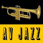 Anthony Valente's Jazz Channel