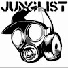 Junglist Movement