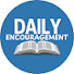 AAu750-KXN4-channel-avatar-Daily Encouragement 