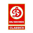 HgOXtRGRDzk-channel-avatar-DRJ Records Classics