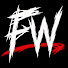 hgBI1jbB7uU-channel-avatar-Faithful Wrestling