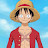 @monkey.dluffy9316