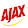 AJAX THA REALEST