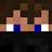 TPShadow
