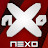 Nexo Games | NXO