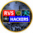 @rvshackers