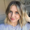 fayesfix