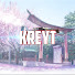 kreyt