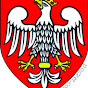 OpcjaSpoleczna - Videoblog