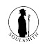 is-EroQ6mLg-channel-avatar-SoulSmith