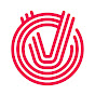VibrationsStudios