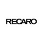 Profile image of RECARO