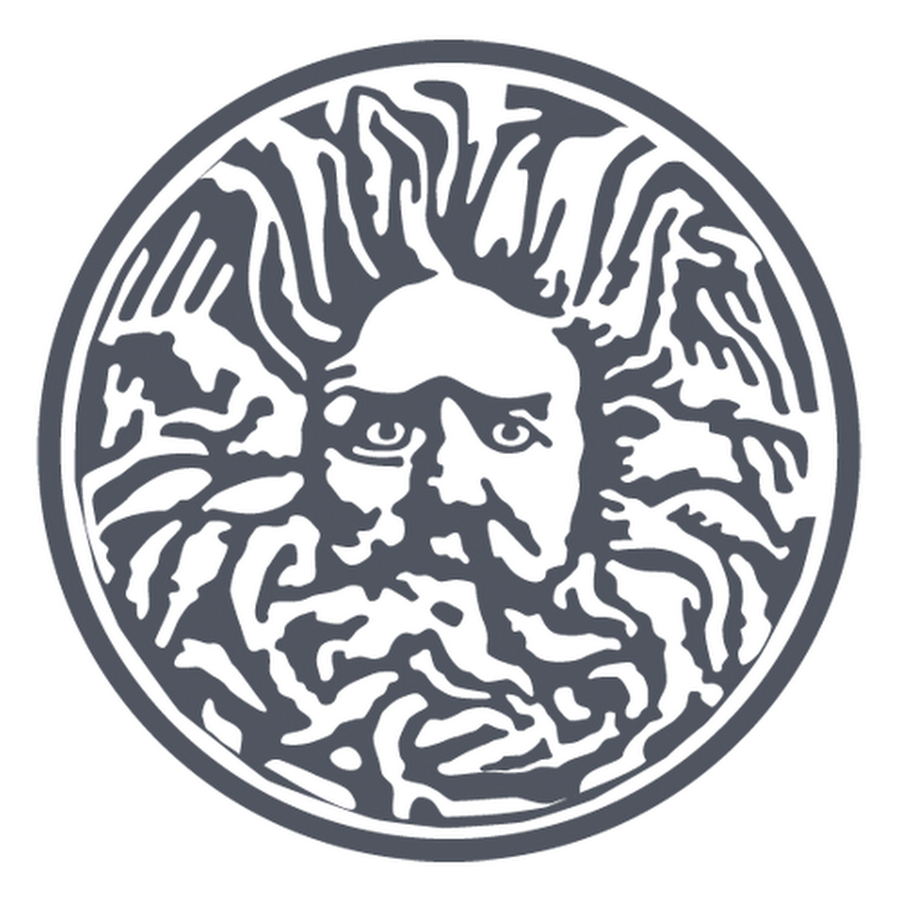 University of Bath YouTube