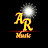 A.R-Music