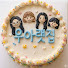 -hT3CY7uMCU-channel-avatar-우아랫집