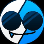 AudieoVisual