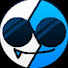 rIRjzOVjGyw-channel-avatar-AudieoVisual