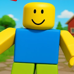 PlayBlox