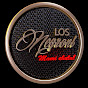 LOS NEGRONI OFICIAL