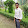 NAZRUL ISLAM