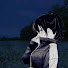e5EOzqq0P-o-channel-avatar-still here