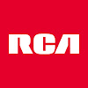 RCATablets