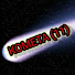 KoMeTa-11 KoMeTa-11